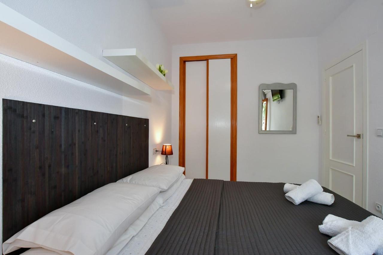 Apartamento Casa Prima Apartment Playa Flamenca Exterior foto