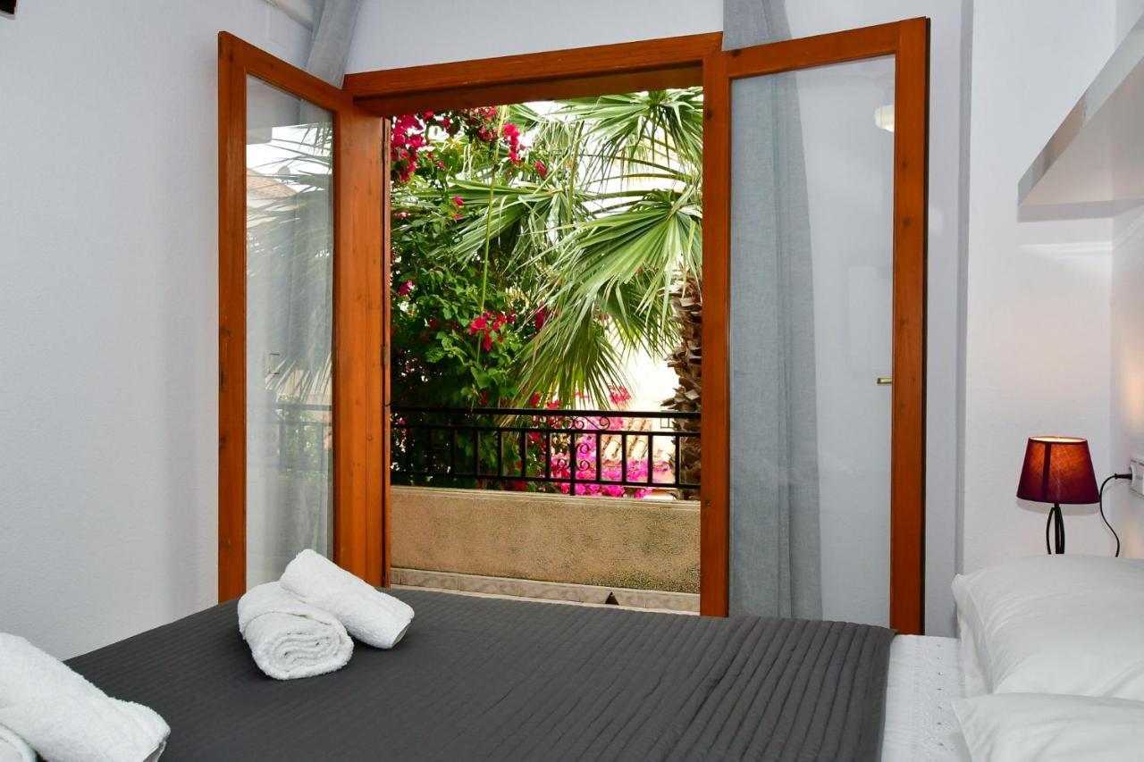 Apartamento Casa Prima Apartment Playa Flamenca Exterior foto