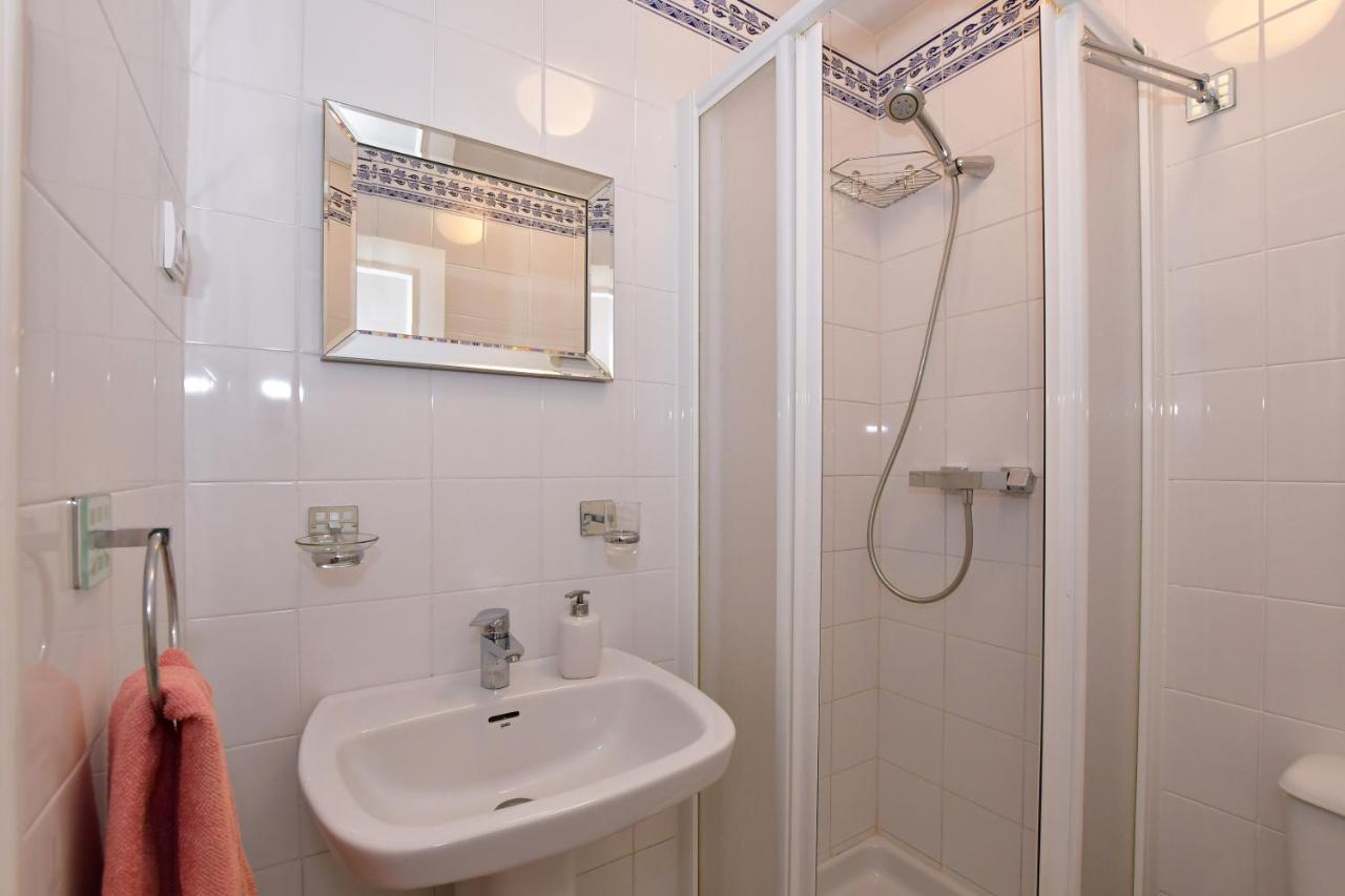 Apartamento Casa Prima Apartment Playa Flamenca Exterior foto